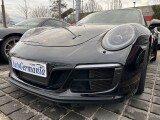 Porsche 911 | 63170