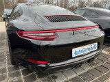 Porsche 911 | 63177