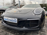 Porsche 911 | 63176