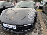 Porsche 911 | 63164