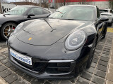Porsche 911 | 63163
