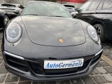 Porsche 911 | 63166