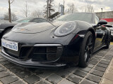 Porsche 911 | 63172