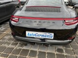 Porsche 911 | 63181