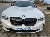 BMW iX3 | 63208