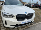 BMW iX3 | 63211