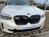BMW iX3 | 63210