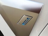 BMW iX3 | 63251