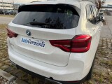 BMW iX3 | 63232