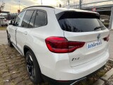 BMW iX3 | 63236