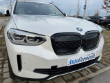 BMW iX3 | 63215