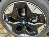 BMW iX3 | 63252