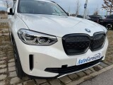 BMW iX3 | 63214