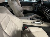 Mercedes-Benz GLS-Klasse | 63287