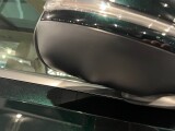 Mercedes-Benz GLS-Klasse | 63290