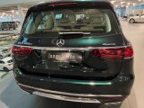 Mercedes-Benz GLS-Klasse | 63275