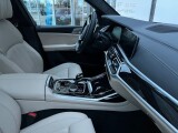 BMW X7 | 63319