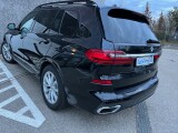 BMW X7 | 63301