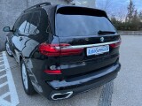 BMW X7 | 63302