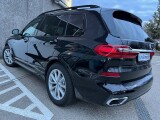 BMW X7 | 63303