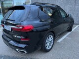 BMW X7 | 63294