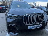 BMW X7 | 63331