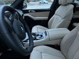 BMW X7 | 63310