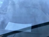 BMW X7 | 63343