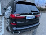 BMW X7 | 63305