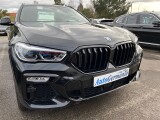 BMW X6  | 63393