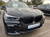 BMW X6  | 63402