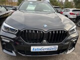 BMW X6  | 63392