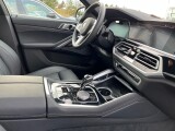 BMW X6  | 63400
