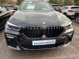 BMW X6  | 63389