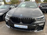 BMW X6  | 63383