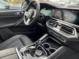 BMW X6  | 63399