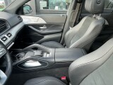 Mercedes-Benz GLE-Coupe | 63542