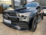 Mercedes-Benz GLE-Coupe | 63521