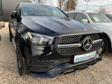 Mercedes-Benz GLE-Coupe | 63514