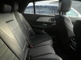 Mercedes-Benz GLE-Coupe | 63537