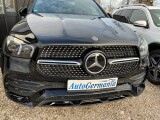 Mercedes-Benz GLE-Coupe | 63517