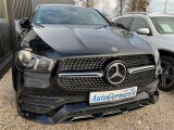 Mercedes-Benz GLE-Coupe | 63515