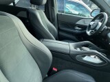 Mercedes-Benz GLE-Coupe | 63535