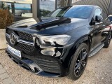 Mercedes-Benz GLE-Coupe | 63523