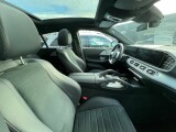 Mercedes-Benz GLE-Coupe | 63532