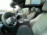 Mercedes-Benz GLE-Coupe | 63543