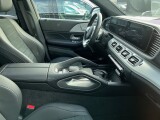 Mercedes-Benz GLE-Coupe | 63534