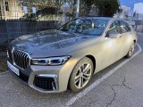 BMW 7-серии | 63562