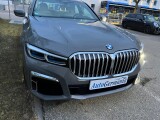 BMW 7-серии | 63555