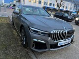 BMW 7-серии | 63560